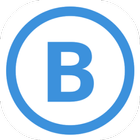 FastLite for Bk icon