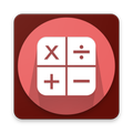 Mathtastic - Math Made Fun