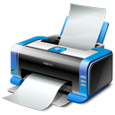 Bluetooth Printer Test APK