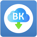 Сохранить фото из ВКонтакте APK