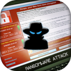 APK Protect From Ransomware Attack