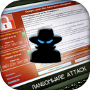 Protect From Ransomware Attack APK