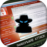 Protect From Ransomware Attack