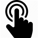 Test Your Touch Screen