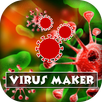 Virus Maker Prank APK