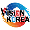 비전코리아 - visionkorea.com 앱입니다.