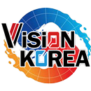 비전코리아 - visionkorea.com 앱입니다. APK