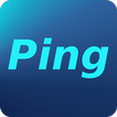 Any Ping