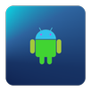 Any APK extract APK