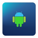 Any APK extract APK