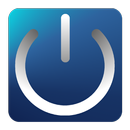 Screen Off And Lock The Device APK