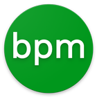 BPM Tapper & Metronome icon