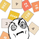 Meme 2048 APK