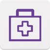 V-Key Diagnosis Application APK