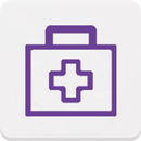 APK V-Key Diagnosis Application