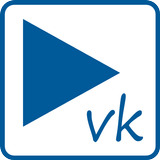 Музыка Вконтакте icon