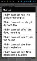 Kinh Vô Lượng Thọ P32-P37 poster