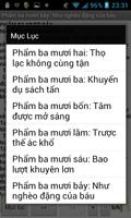 Kinh Vô Lượng Thọ P32-P37 الملصق