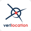 VeriLocation APK