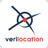 VeriLocation APK