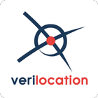 VeriLocation icon
