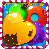 Candy Blast icon