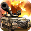 Battlefield of Tanks 3D