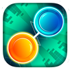 Rhythm Of Beat APK