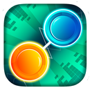 Rhythm Of Beat APK