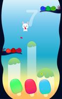 Leaping Rabbit 截图 1