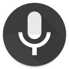Assistant Commands APK download