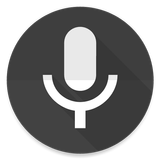 Assistant Commands icon