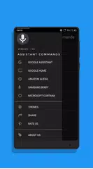 Assistant Commands APK download