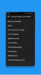 Assistant Commands APK download