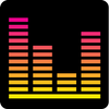 VLC Music Player 图标