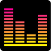 VLC Music Player APK