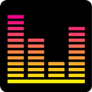 APK VLC Music Player