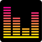VLC Music Player иконка