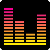 VLC Music Player simgesi