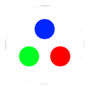 Clear on time APK