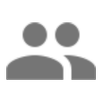 Локальный чат APK