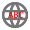 MyDictionary APK
