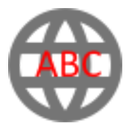 MyDictionary APK