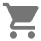 MyShopping icon