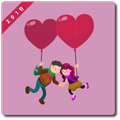 Love Meter