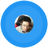 大司马吃鸡语音包