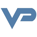 VP APK