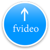 fvideo APK