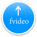 fvideo APK