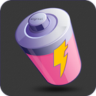 Battery Fighter icono